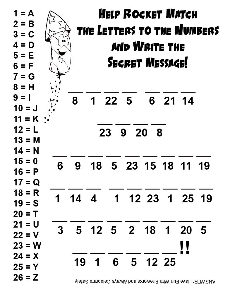 Coloring Activity Books